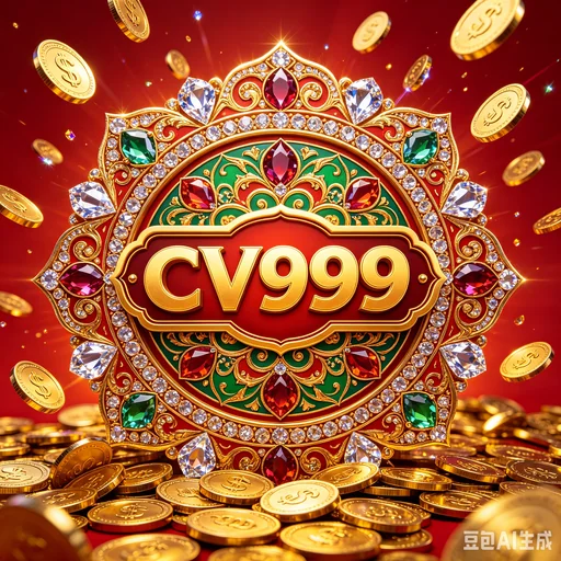 CV9999 APK ডাউনলোড: লেটেস্ট ভার্সন – ১০০% নিরাপদ ও অফিসিয়াল বিকল্প লিঙ্ক!