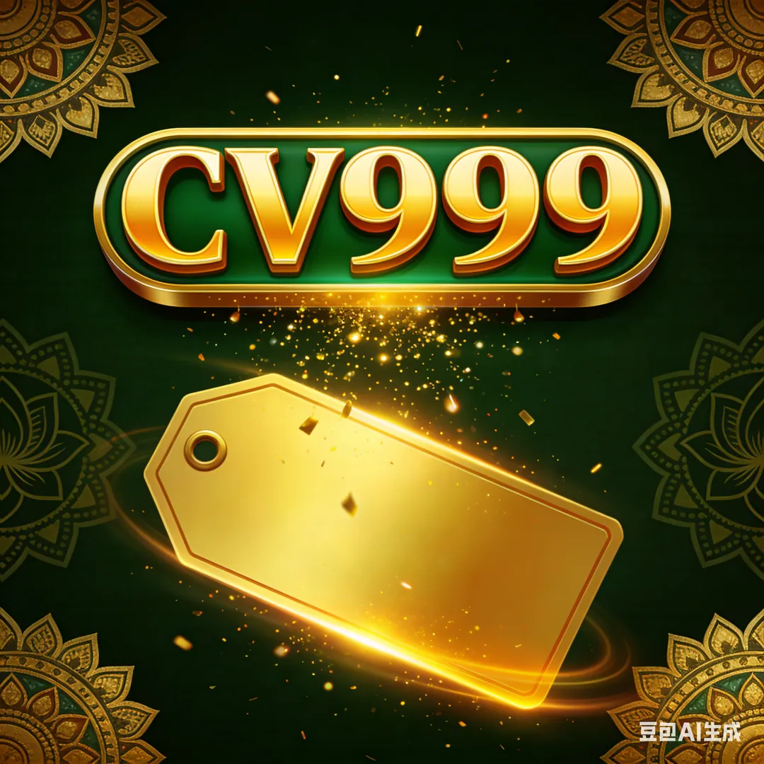 CV9999 APK ডাউনলোড: লেটেস্ট ভার্সন – ১০০% নিরাপদ ও অফিসিয়াল বিকল্প লিঙ্ক! showcase image 1 - CV9999 preview