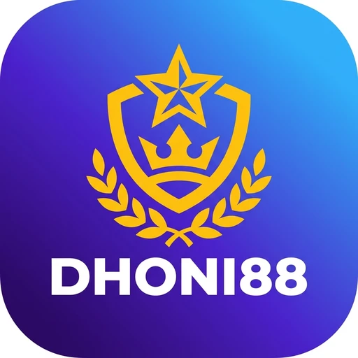 DHONI88 APK ডাউনলোড: লেটেস্ট ভার্সন, ১০০% নিরাপদ ও ফ্রি অফিশিয়াল লিংক!