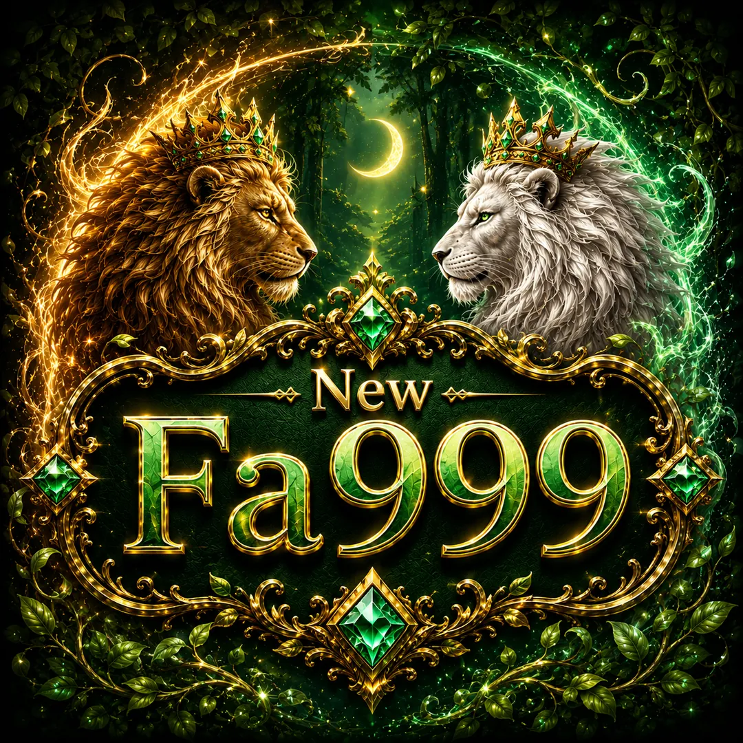 FA999 APK ডাউনলোড: অফিসিয়াল লেটেস্ট ভার্সন – নিরাপদ ও ফ্রি! showcase image 1 - FA999 preview