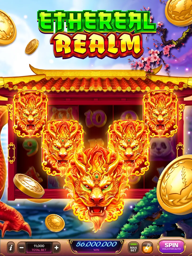 FA999 APK ডাউনলোড: অফিসিয়াল লেটেস্ট ভার্সন – নিরাপদ ও ফ্রি! description image 4
