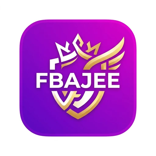 FBAJEE APK ডাউনলোড: লেটেস্ট ভার্সন – অফিসিয়াল এবং ১০০% নিরাপদ!