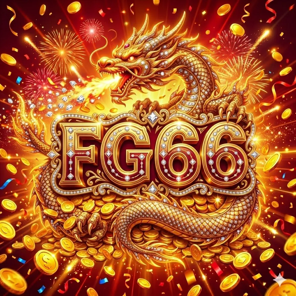 FG66 APK ডাউনলোড: অফিসিয়াল লেটেস্ট ভার্সন – ১০০% নিরাপদ ও ফ্রি! showcase image 1 - FG66 preview