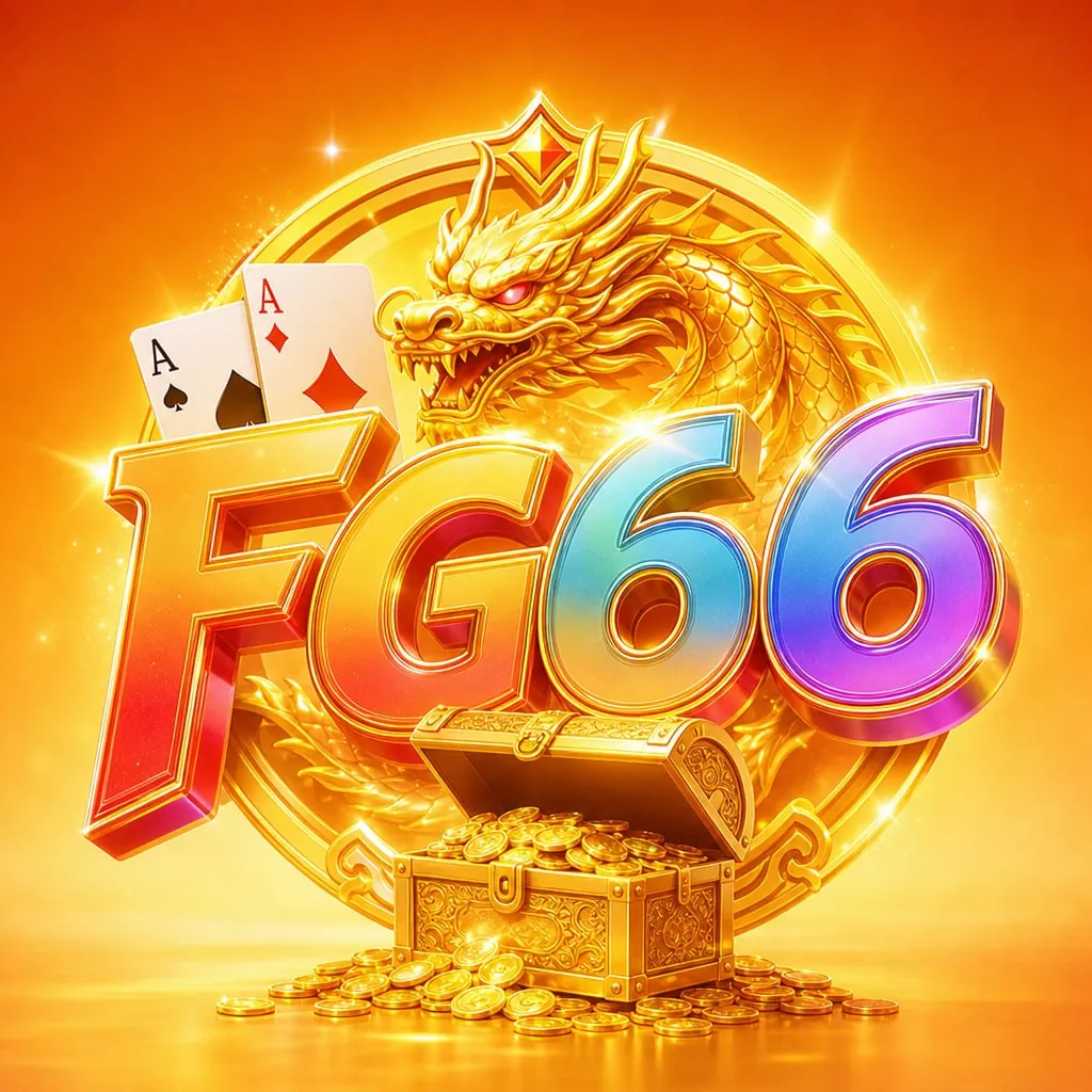 FG66 APK ডাউনলোড: অফিসিয়াল লেটেস্ট ভার্সন – ১০০% নিরাপদ ও ফ্রি! showcase image 3 - FG66 preview