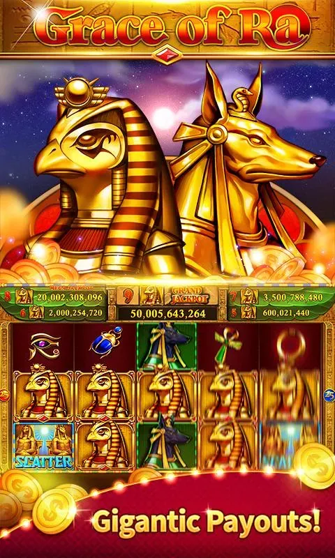 FG66 APK ডাউনলোড: অফিসিয়াল লেটেস্ট ভার্সন – ১০০% নিরাপদ ও ফ্রি! description image 1