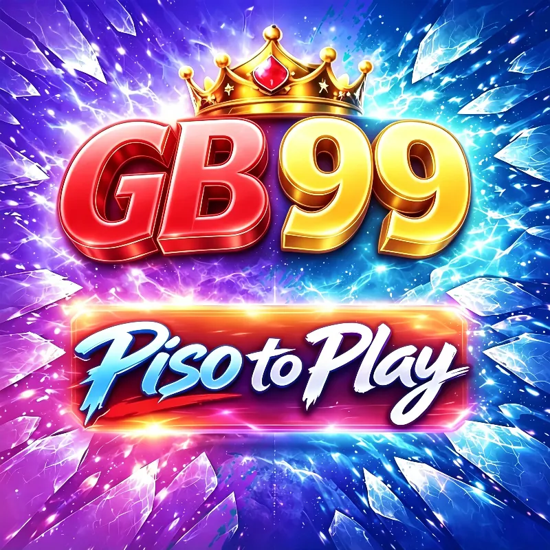 GB99 APK ডাউনলোড করুন: লেটেস্ট ভার্সন, ১০০% নিরাপদ ও অফিসিয়াল লিঙ্ক! showcase image 1 - GB99 preview