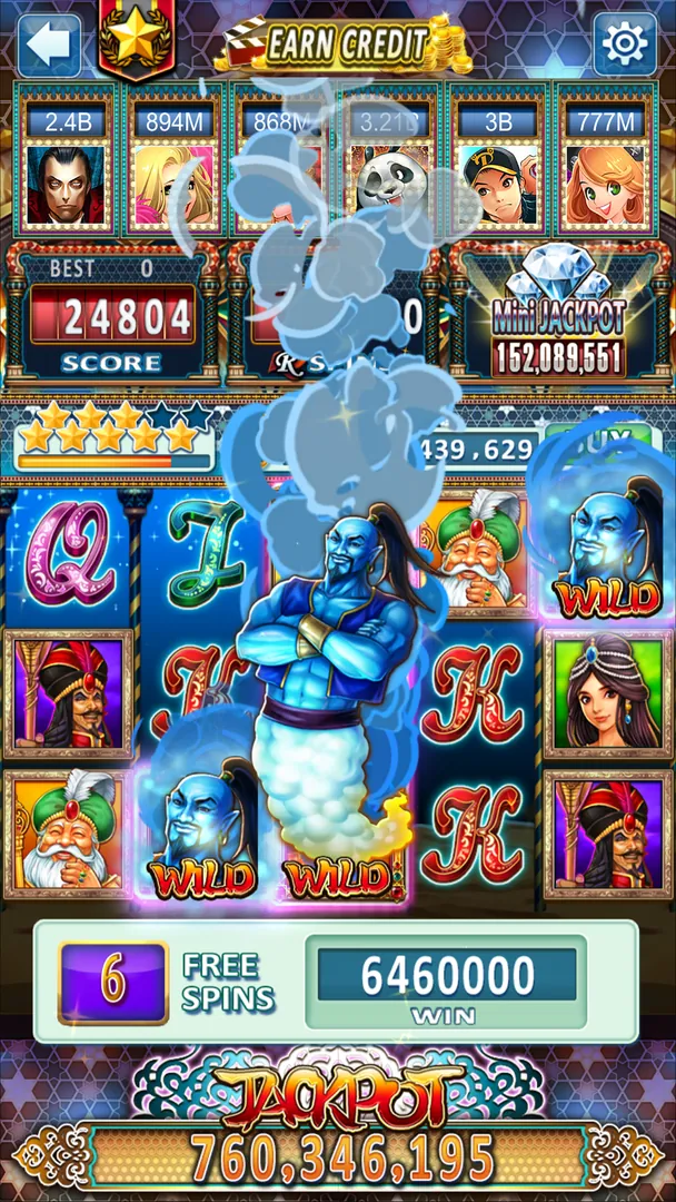 GOWINBD APK ডাউনলোড করুন: অফিসিয়াল লেটেস্ট ভার্সন – ১০০% নিরাপদ ও ফ্রি! description image 2