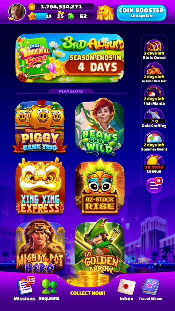 HEHE555 APK ডাউনলোড: অফিসিয়াল লেটেস্ট ভার্সন – ১০০% নিরাপদ ও ফ্রি! description image 1
