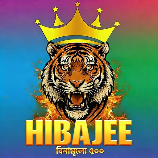 HIBAJEE APK ডাউনলোড: সর্বশেষ ভার্সন, ১০০% নিরাপদ ও ফ্রি!