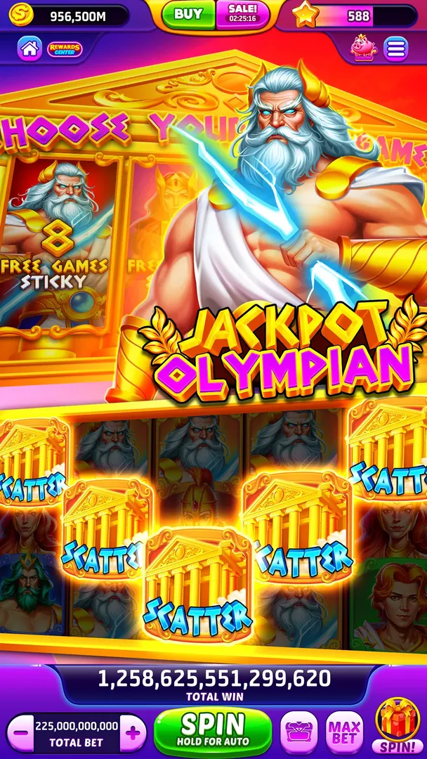 JILIEVO APK ডাউনলোড করুন: অফিসিয়াল লেটেস্ট ভার্সন – ১০০% নিরাপদ ও ফ্রি! description image 2