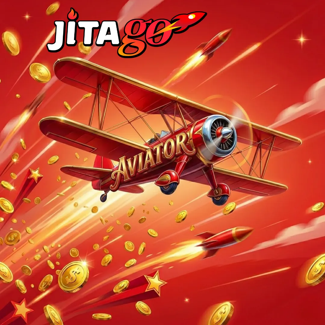 JITAGO APK ডাউনলোড: অফিসিয়াল লেটেস্ট ভার্সন – ১০০% নিরাপদ ও ফ্রি! showcase image 1 - JITAGO preview