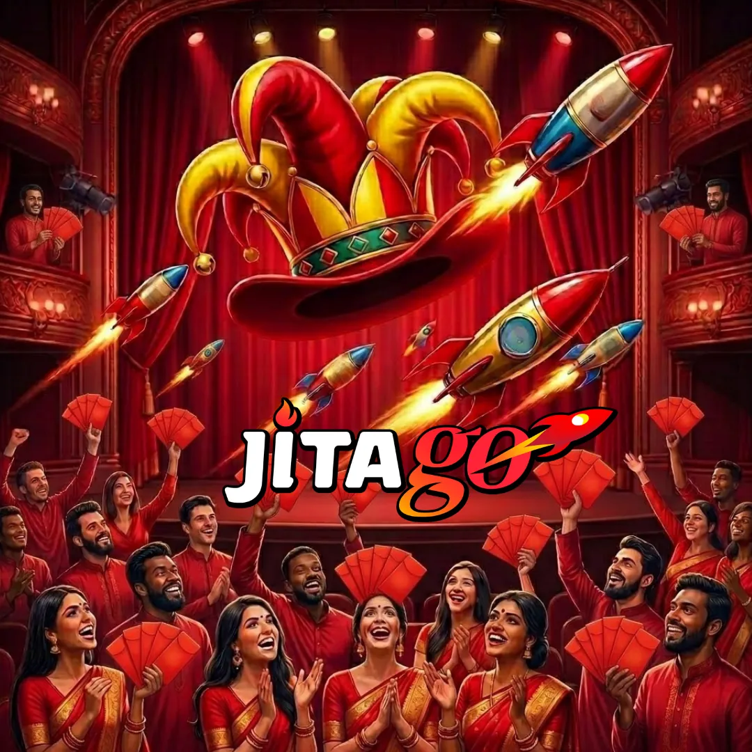 JITAGO APK ডাউনলোড: অফিসিয়াল লেটেস্ট ভার্সন – ১০০% নিরাপদ ও ফ্রি! showcase image 3 - JITAGO preview