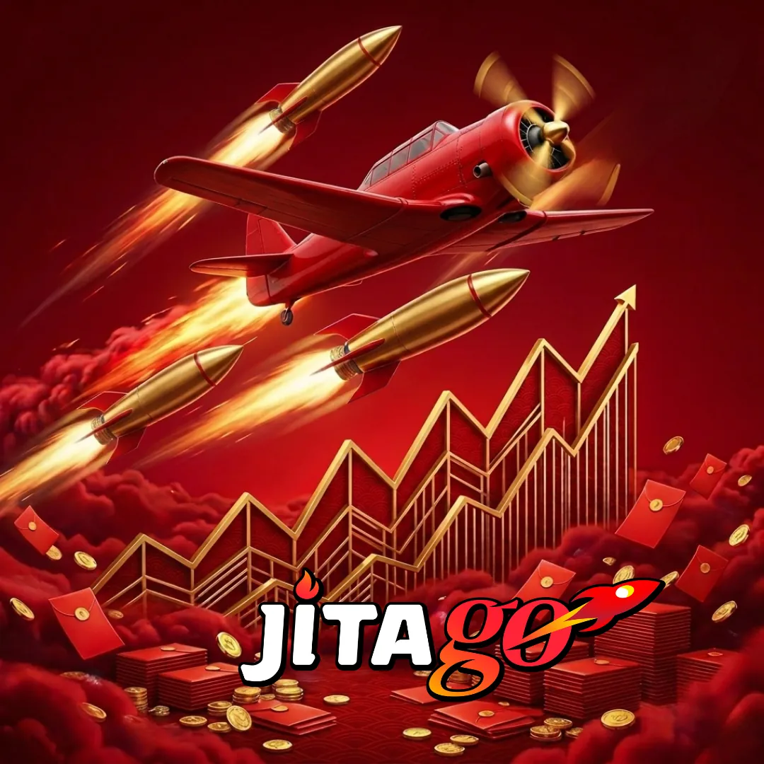 JITAGO APK ডাউনলোড: অফিসিয়াল লেটেস্ট ভার্সন – ১০০% নিরাপদ ও ফ্রি! showcase image 5 - JITAGO preview