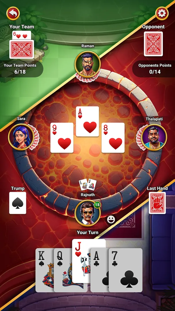 JITAGO APK ডাউনলোড: অফিসিয়াল লেটেস্ট ভার্সন – ১০০% নিরাপদ ও ফ্রি! description image 2