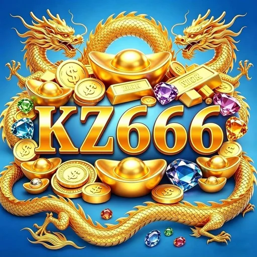 KZ666 APK ডাউনলোড: অফিসিয়াল লেটেস্ট ভার্সন – ১০০% নিরাপদ ও ফ্রি!