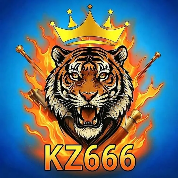 KZ666 APK ডাউনলোড: অফিসিয়াল লেটেস্ট ভার্সন – ১০০% নিরাপদ ও ফ্রি! showcase image 1 - KZ666 preview