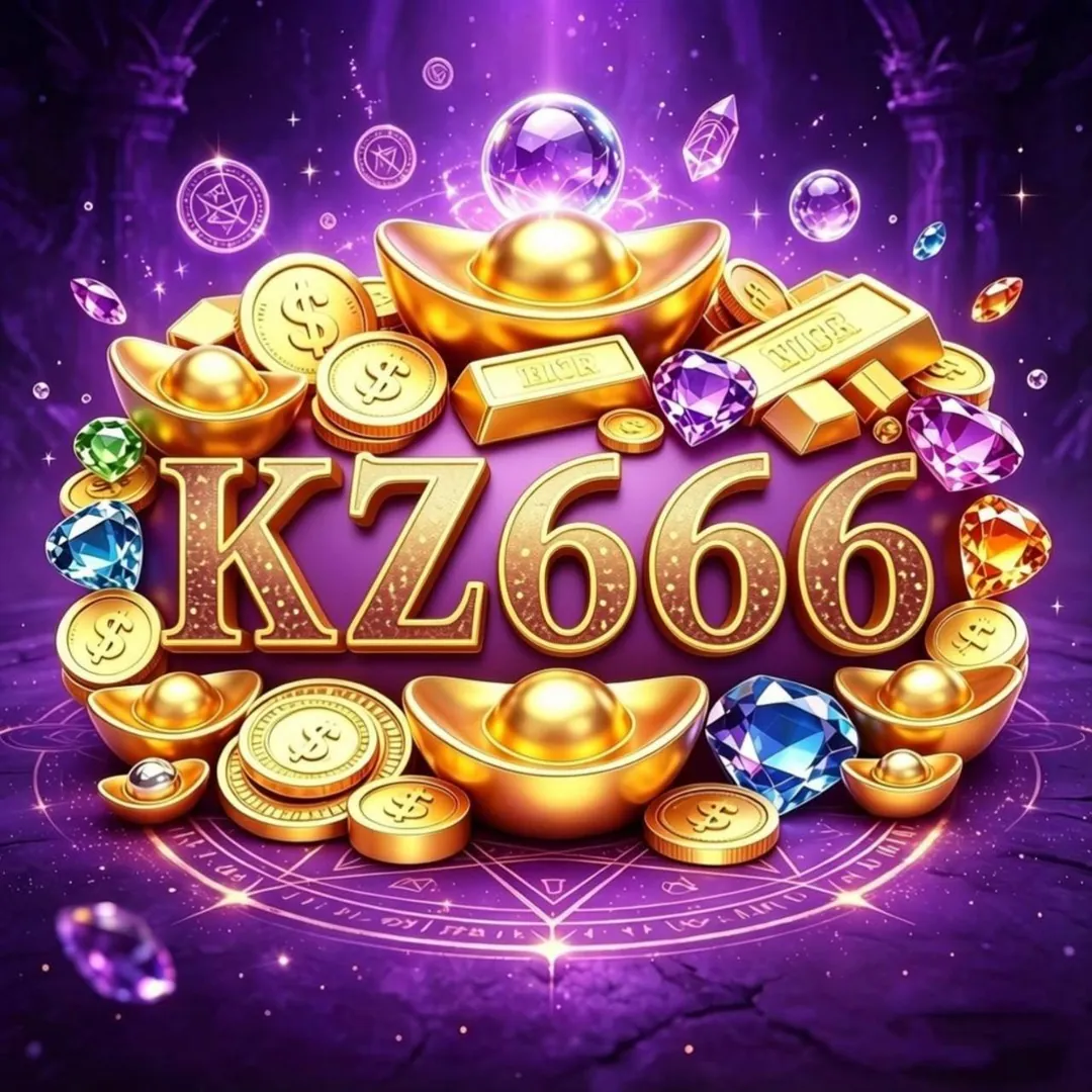KZ666 APK ডাউনলোড: অফিসিয়াল লেটেস্ট ভার্সন – ১০০% নিরাপদ ও ফ্রি! showcase image 4 - KZ666 preview