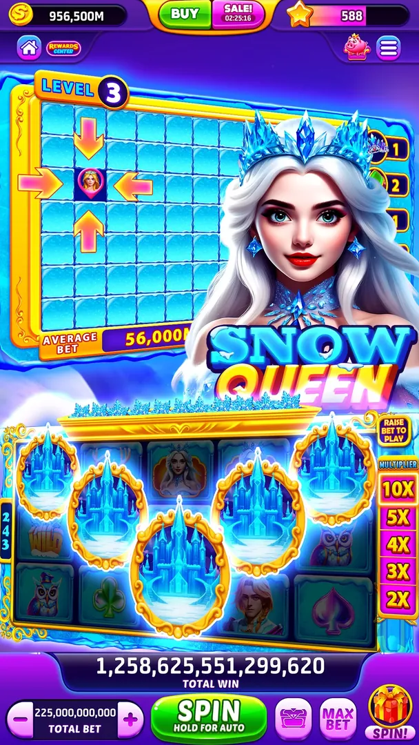 NBAJEE APK ডাউনলোড: লেটেস্ট ভার্সন, ১০০% নিরাপদ ও ফ্রি অফিশিয়াল লিংক! description image 1