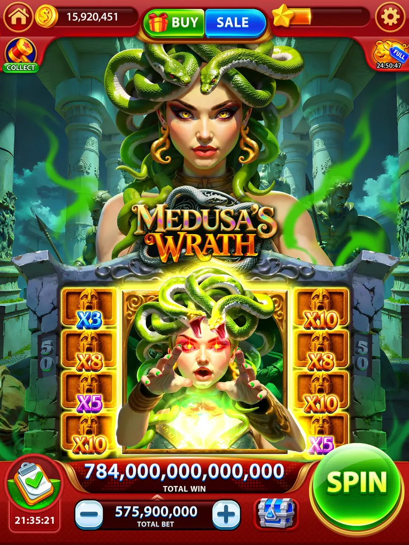 NBAJEE APK ডাউনলোড: লেটেস্ট ভার্সন, ১০০% নিরাপদ ও ফ্রি অফিশিয়াল লিংক! description image 4