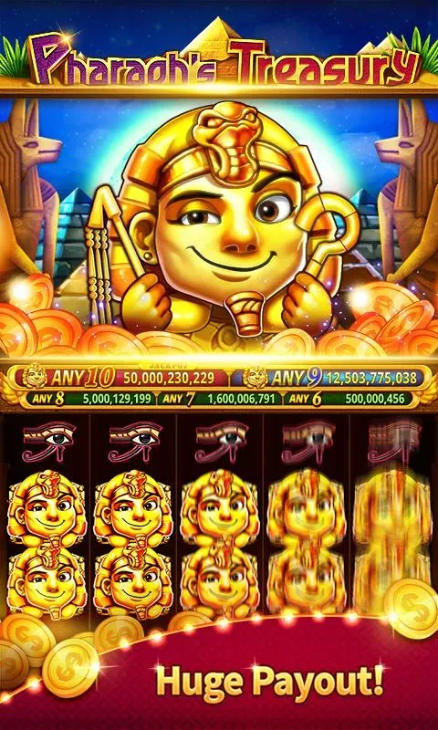 P333 APK ডাউনলোড: অফিসিয়াল লেটেস্ট ভার্সন – ১০০% নিরাপদ ও ফ্রি! description image 1