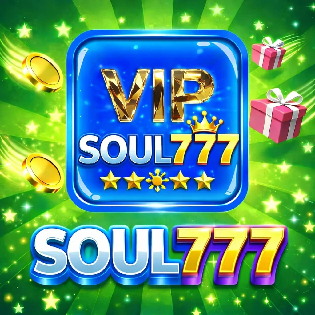 SOUL777 APK ডাউনলোড: লেটেস্ট ভার্সন, ১০০% নিরাপদ ও ফ্রি! showcase image 1 - SOUL777 preview