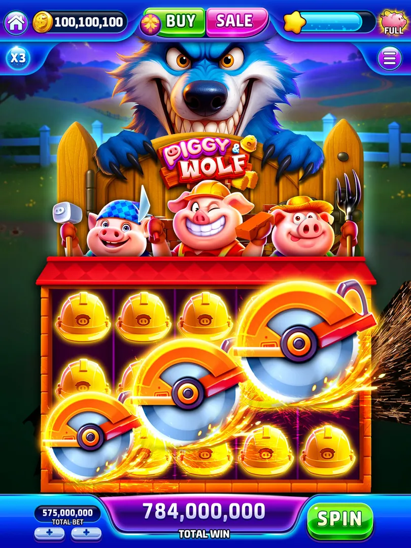 SOUL777 APK ডাউনলোড: লেটেস্ট ভার্সন, ১০০% নিরাপদ ও ফ্রি! description image 2