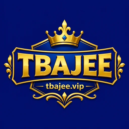 TBAJEE APK ডাউনলোড: লেটেস্ট ভার্সন – অফিসিয়াল ও নিরাপদ ডাউনলোড লিঙ্ক!