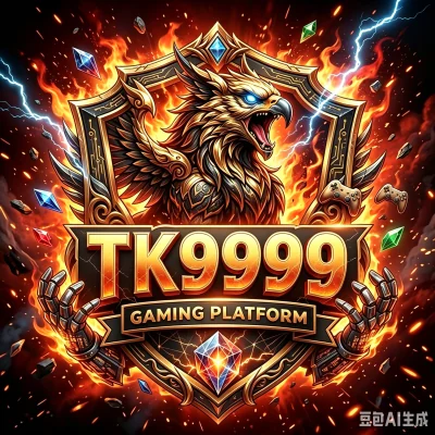 TK9999 APK ডাউনলোড: লেটেস্ট ভার্সন, নিরাপদ ও দ্রুত অফিসিয়াল লিংক!