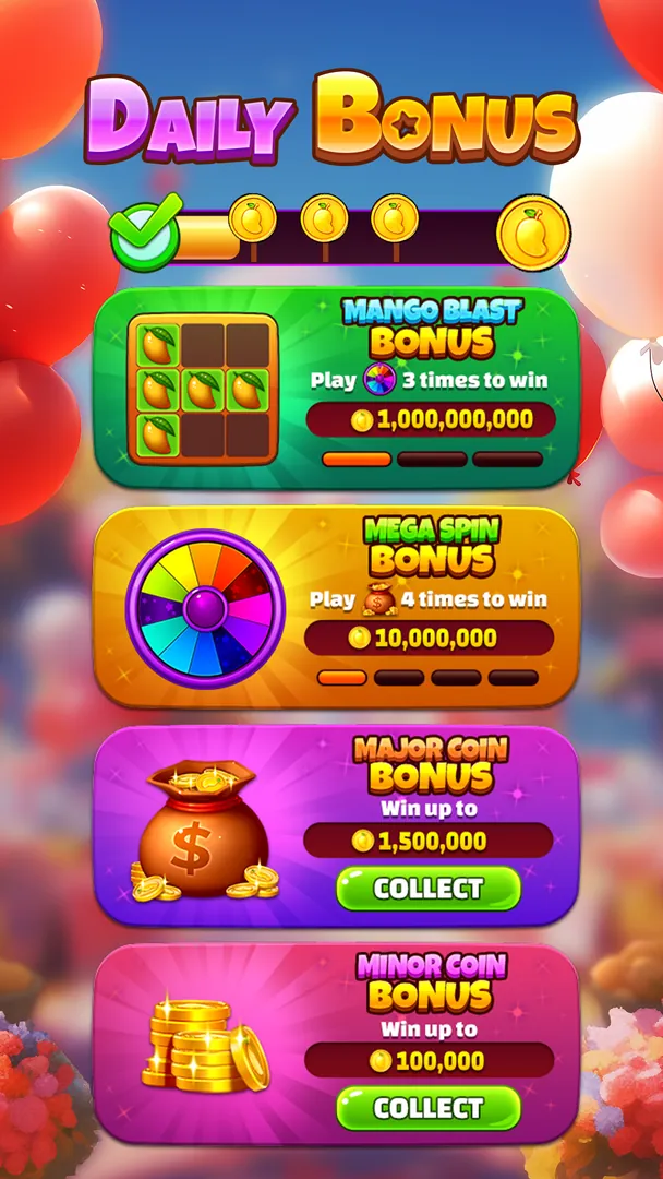 WINBD APK ডাউনলোড করুন: অফিসিয়াল লেটেস্ট ভার্সন – ১০০% নিরাপদ ও ফ্রি! description image 1