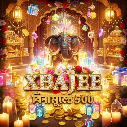 XBAJEE APK ডাউনলোড: লেটেস্ট ভার্সন, নিরাপদ ও অফিসিয়াল বিকল্প লিংক!