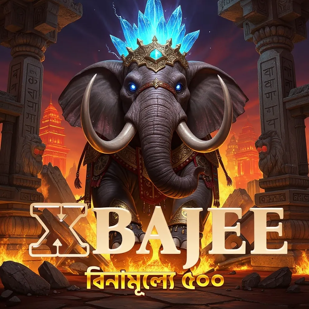 XBAJEE APK ডাউনলোড: লেটেস্ট ভার্সন, নিরাপদ ও অফিসিয়াল বিকল্প লিংক! showcase image 2 - XBAJEE preview