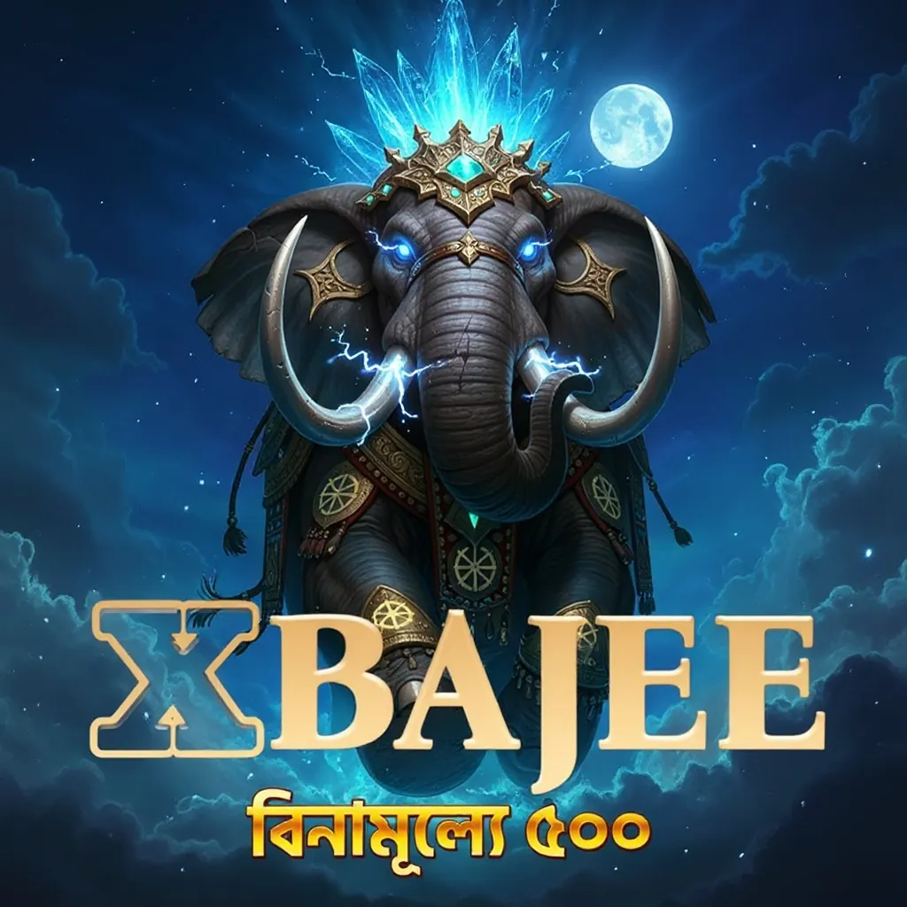 XBAJEE APK ডাউনলোড: লেটেস্ট ভার্সন, নিরাপদ ও অফিসিয়াল বিকল্প লিংক! showcase image 3 - XBAJEE preview