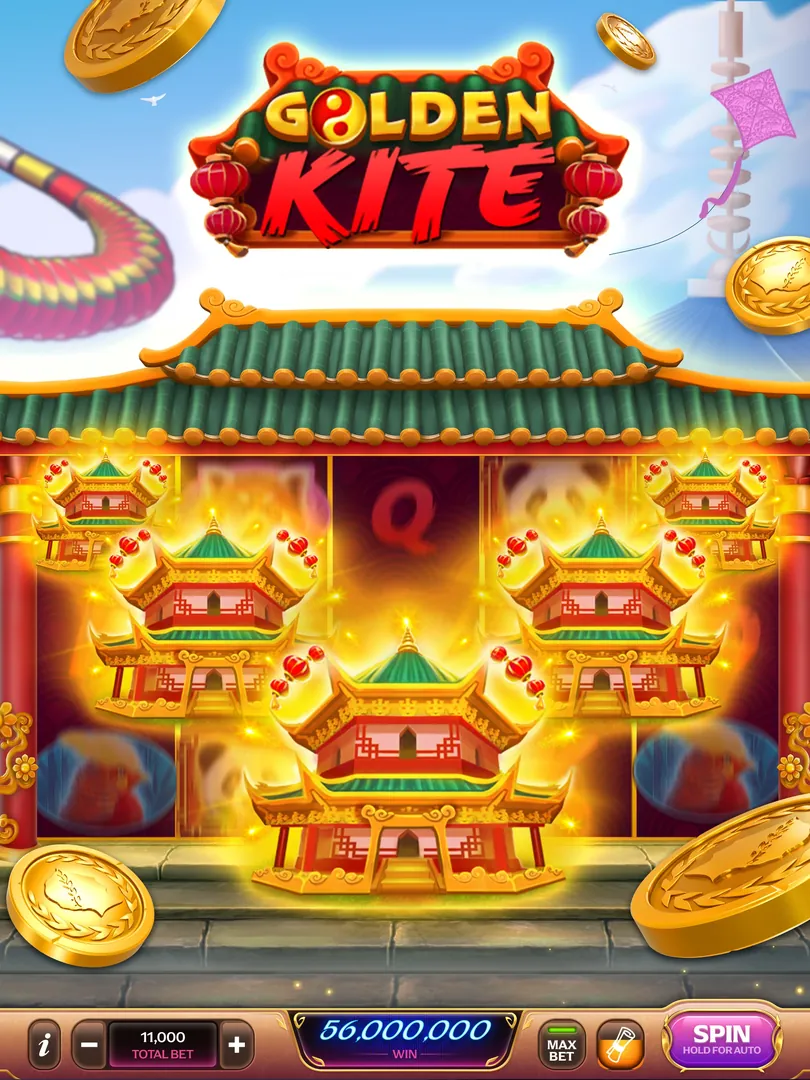 XBAJEE APK ডাউনলোড: লেটেস্ট ভার্সন, নিরাপদ ও অফিসিয়াল বিকল্প লিংক! description image 3