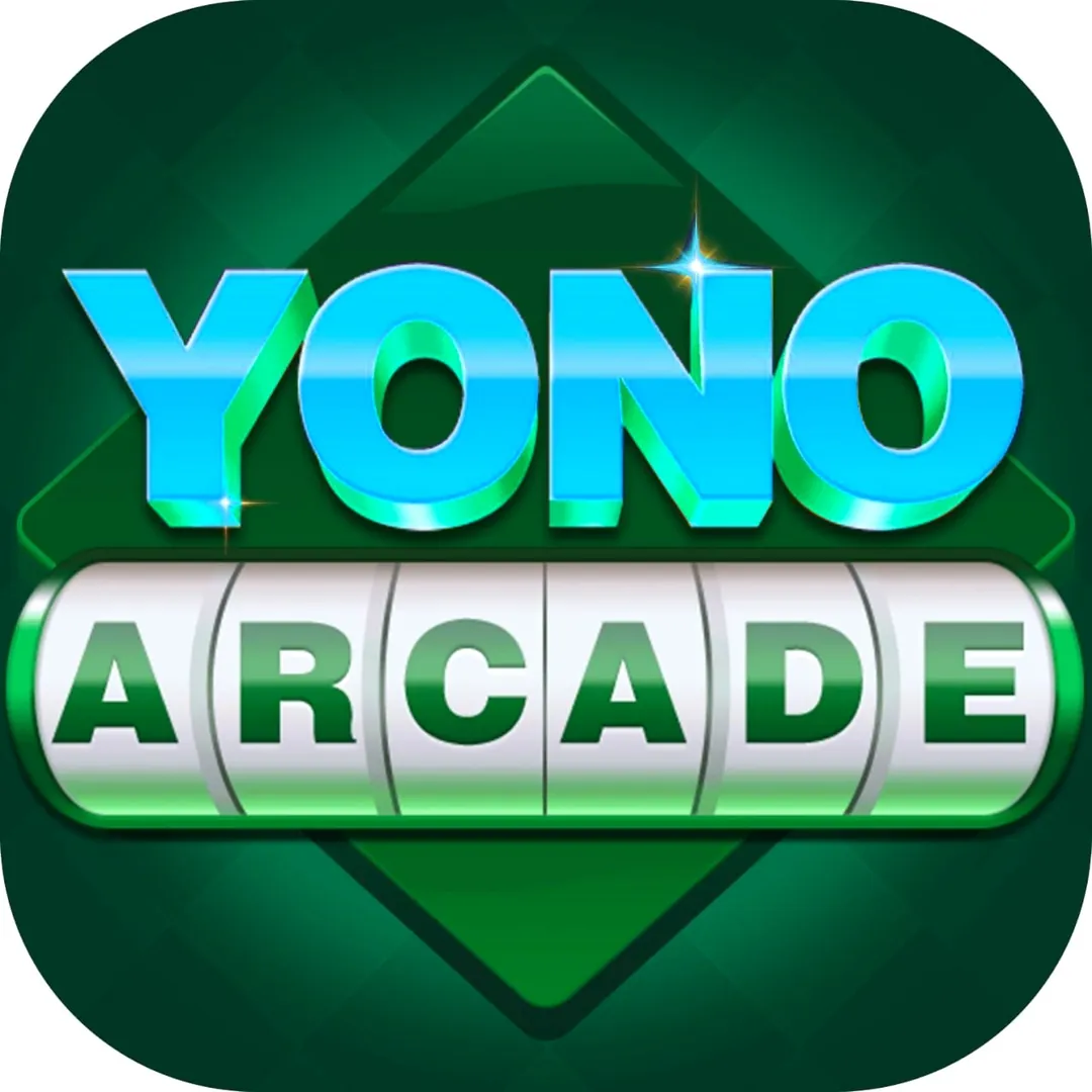 YONO APK ডাউনলোড করুন: সর্বশেষ ভার্সন, ১০০% নিরাপদ ও অফিসিয়াল লিঙ্ক! showcase image 1 - YONO preview