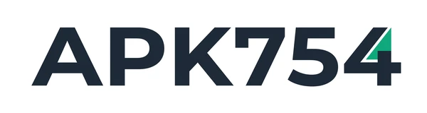 apk754.com